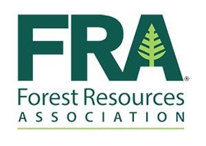 FOREST RESOURCES ASSOCIATION - Safety Meeting App Partners