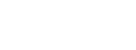 Safety Meeting App on the App Store