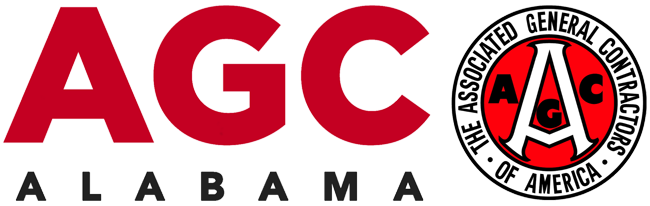 AGC Alabama