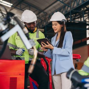 digital-safety-management-square
