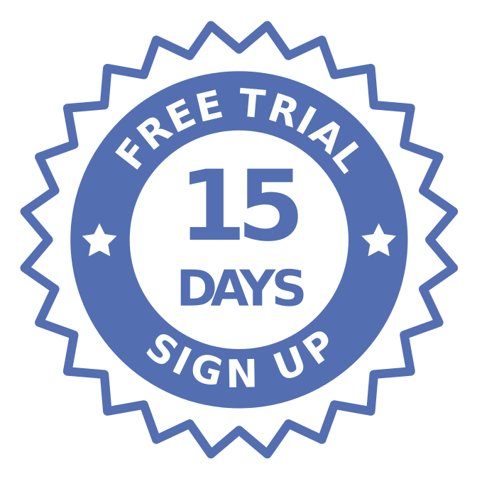 15-day-free-trial
