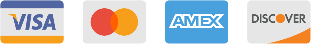 credit-cards-securely-accepted