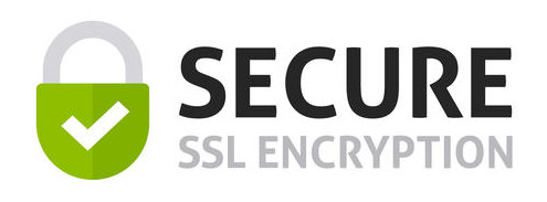 ssl-secure-icon