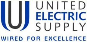 United Electric Supply