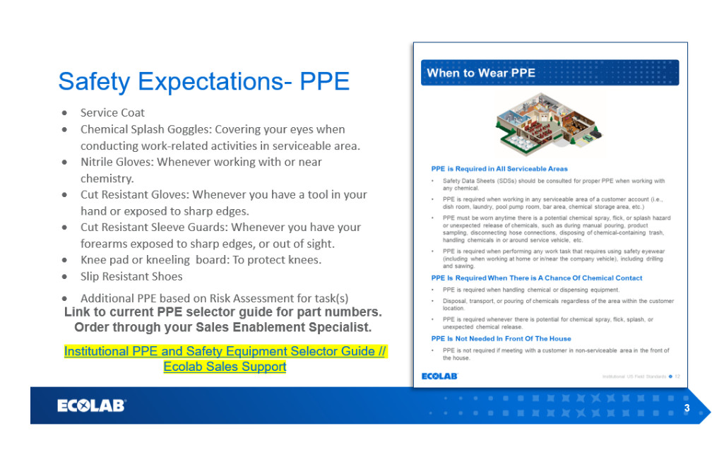 Ecolab-Safety-Expectations-PPE-1